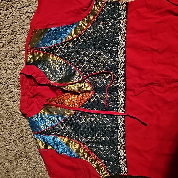 Kaftan - Picture 3 of 8